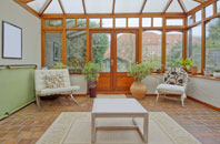 free Holloway Hill conservatory quotes