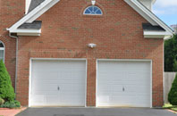 free Holloway Hill garage construction quotes