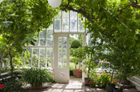 free Holloway Hill orangery quotes